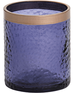 Yankee Candle Twilight Dusk Votive Holder